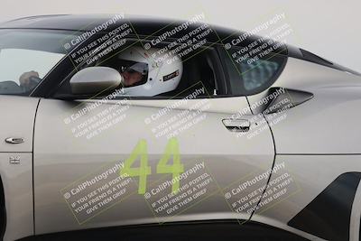 media/Jan-03-2026-SCCA SD (Sat) [[c9b9d14034]]/3-Intermediate 2 Group/Session 3 (Turn 9)/